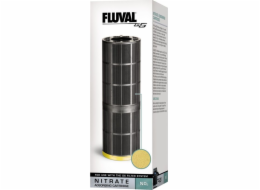 Fluval Nitrační patrona pro filtry G6