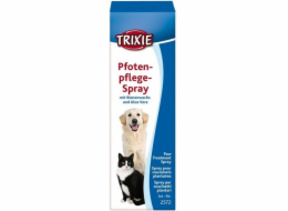 Trixie TX-2572 Tlapkový sprej 50ml