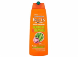 Šampon na vlasy Garnier Fructis Goodbye Damage 250 ml