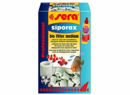 Kartuše Sera Siporax 1000 ml