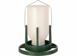 Trixie FEEDER 1l 20cm