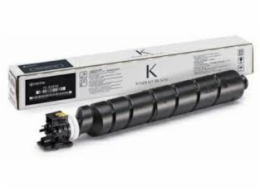 Toner Kyocera TK-8345k černý (1T02L70NL0)