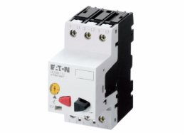 Eaton Motorový spínač PKZM01-10 - 278484