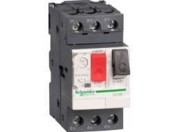 Schneider Motor switch 3P 7,5kW 13-18A (GV2ME20)