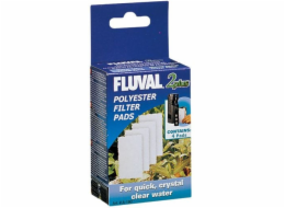 HOUBA HAGEN FLUVAL VLOŽKA PRO FILTR 2PLUS