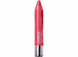 Clinique CLINIQUE_Chubby Stick Moisturizing Lip Color Balm lesk na rty 06 Woppin Watermelon 3g