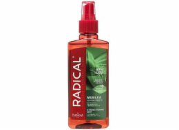 Farmona Radical Strengthening Mist Posilující sprej pro oslabené a padající vlasy 200ml