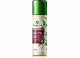 Farmona Herbal Care Kopřiva Suchý šampon pro mastné vlasy 150 ml