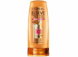 L Oreal Paris Elseve Kondicionér na vlasy Magical Power of Oils 200 ml