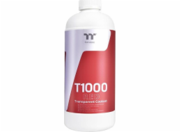 Thermaltake Liquid T1000 1L červený (CL-W245-OS00RE-A)