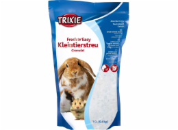 SILIKONOVÝ SUBSTRÁT Trixie RODENT TX-6258