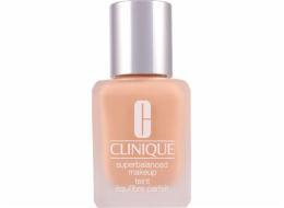 Clinique CLINIQUE_Superbalanced Makeup vyhlazující make-up 42 Neutral 30ml