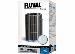 Fluval Phosphate cartridge pro filtry G3