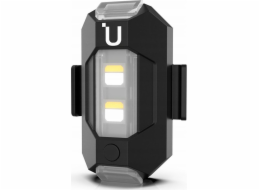 Ulanzi LED stroboskopická lampa pro dron Ulanzi Dr-02