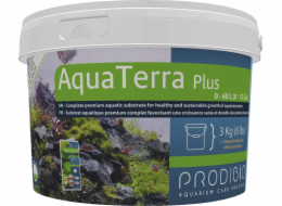 Prodibio PRODIBIO Aqua Terra Plus 3 kg