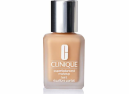 Clinique Superbalanced Foundation CN90 Sand 30ml