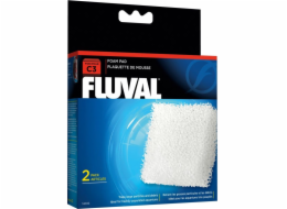 Fluval Sponge vložka pro filtr C3