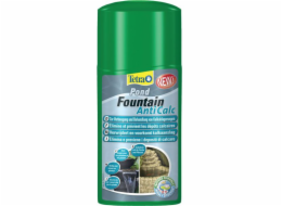 Tetra Pond Fountain AntiCalc 250 ml - tekutý