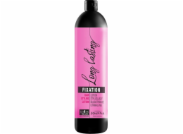 Joanna Lotion pro vlasový styling velmi silný 1000 ml