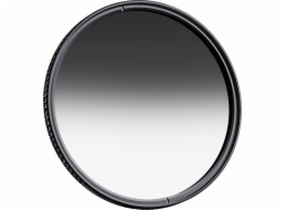 Kf Half Filter Grey ND8 49mm K&F / Glass / KF01.1538