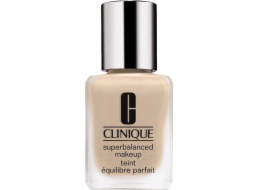 Clinique CLINIQUE_Superbalanced make-up vyhlazující podkladová báze na obličej 01 Petal 30ml