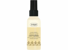 Ziaja ZIAJA Argan and Tsubaki Treatment 125ml - dvoufázový vyhlazující kondicionér ve spreji