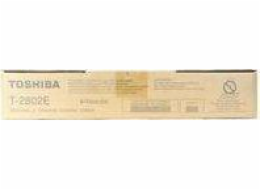 Toshiba Toner 2802 černý (6AJ00000189)