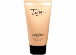 LANCOME Tresor tělové mléko 150ml