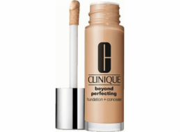 Clinique Beyond Perfecting Foundation & Concealer 09 Neutral 30ml