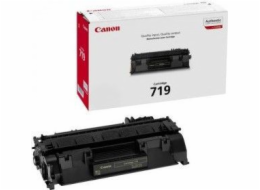 Toner Canon CRG-719 (3479B002AA) černý