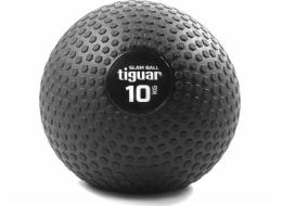 Tiguar Cvičební míč Tiguar Slam Ball 10 kg