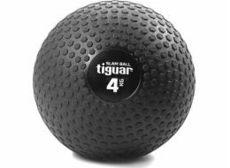 Tiguar Cvičební míč Tiguar Slam Ball 4 kg