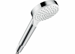 Hansgrohe sprchový set Ostatní Hansgrohe 26333400 - 26333400