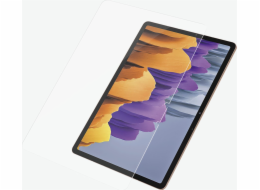 Ochranné tvrzené sklo PanzerGlass pro Samsung Galaxy Tab S7 (7241)