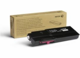 Magenta toner Xerox 4800 stran pro Versalink C400/C405 (106R03523)