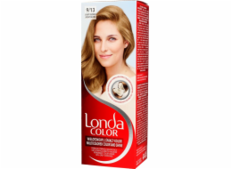 Londacolor Cream Barva na vlasy č. 9/13 světlá blond