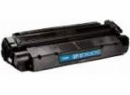 Toner Canon EP-27 Black