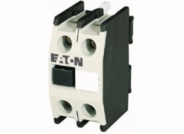 Eaton pomocný kontakt 1Z 1R přední montáž DILM150-XHIA11 (283463)