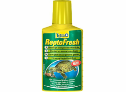 Tetra Repto Fresh 100 ml - prům. pro kapalnou úpravu vody