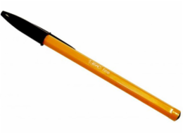 Bic Pen Oranžová černá (47K001A)