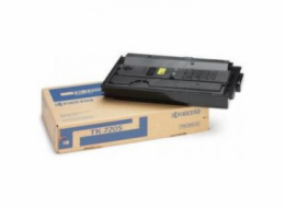 Kyocera toner TK-7205, černý (1T02NL0NL0)