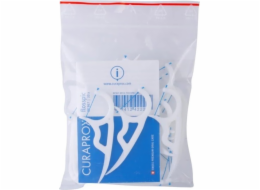 Curaprox CURAPROX TOOTPICK NYLON DF967