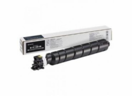 Toner Kyocera TK-6325 černý (1T02NK0NL0)