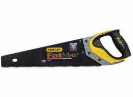 Stanley Saw FatMax Tri-Material 380 mm 7 zubů/palec (20-528)