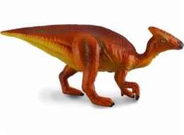 COLLECTA DINOSAUR MLADÝ PARASAUROLOPHUS