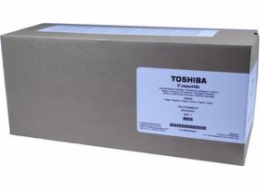 Toshiba toner T-448SE-R černý (6B000000854)