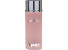 LA PRAIRIE Cellular Softening And Balancing Lotion buněčné vyhlazující tonikum 250 ml