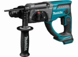 Vrtací kladivo Makita 18V DHR202Z Vrtací kladivo MAKITA