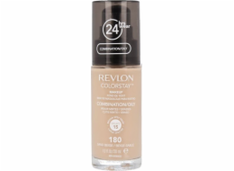 Revlon Colorstay Combination/Oily Skin 180 Sand Beige 30ml