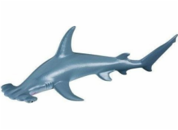 Collecta figurka SHARK HAMMER (M)